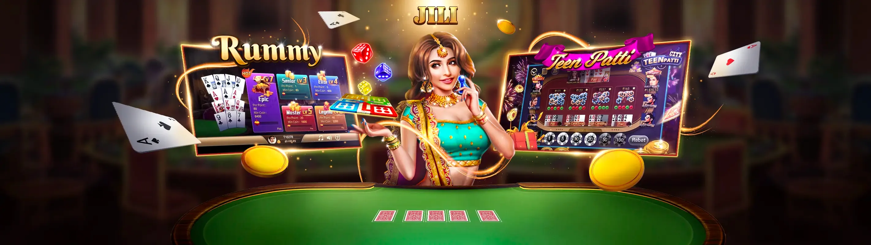 Bảo vệ dữ liệu cá nhân tại 89bet chính thức
