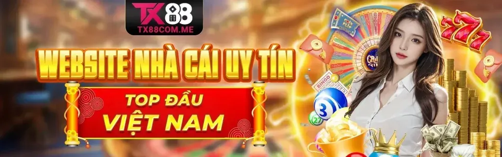 Khuyến mãi lễ hội 89bet chính thức