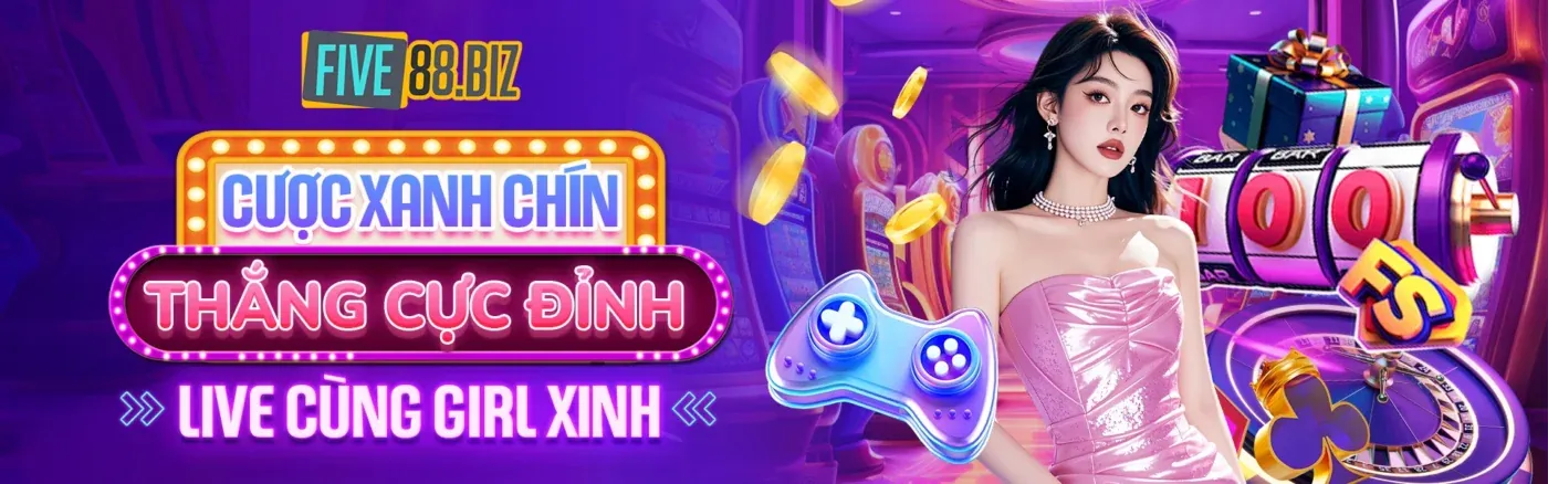 Hình ảnh chính về mẹo cá cược trực tuyến tại 89bet Chính Thức