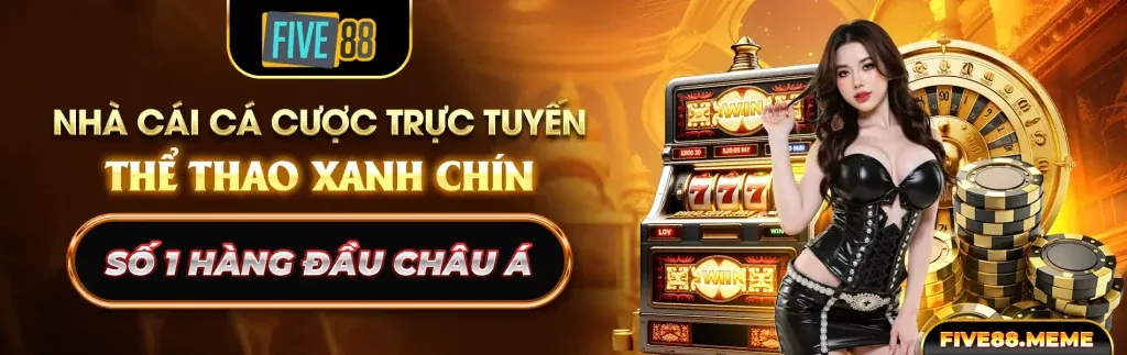 Vòng quay miễn phí 89bet chính thức