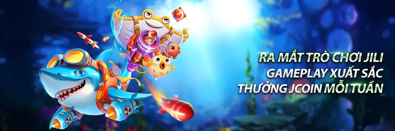 Sòng bạc Trực tuyến 89bet chính thức với các trò chơi đa dạng