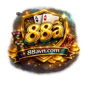 Cam kết bảo vệ dữ liệu của 89bet chính thức