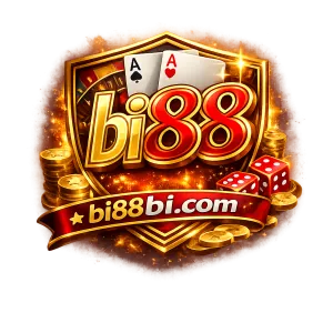 Mẹo chơi slot game nổ hũ tại 89bet chính thức