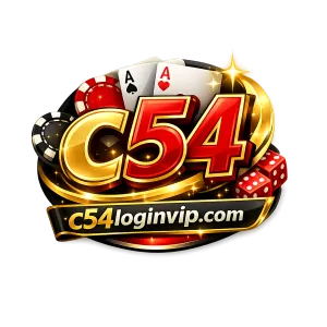 Trải nghiệm sòng bạc trực tuyến tại 89bet chính thức