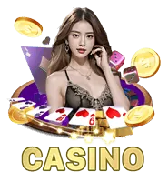 Hoàn trả slot và bắn cá