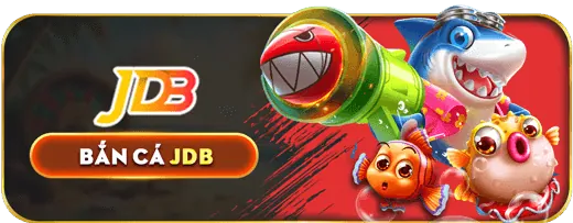 Quản lý vốn hiệu quả khi chơi bắn cá 89BET