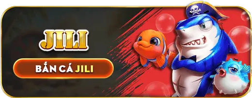 Sử dụng combo vũ khí và kỹ năng trong bắn cá 89BET