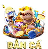 Hoàn trả casino trực tuyến