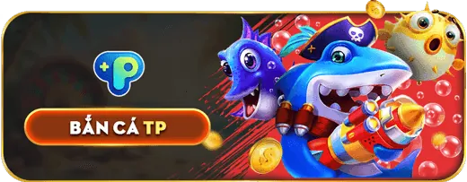 Giao diện thân thiện 89BET