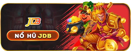 Lựa chọn mục tiêu thông minh trong game bắn cá 89BET
