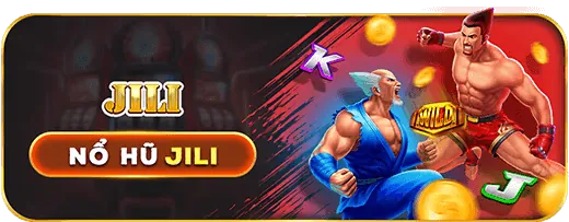 Hỗ trợ khách hàng chuyên nghiệp 89BET