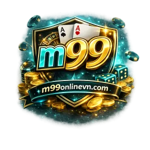 Hướng dẫn chiến thuật bắn cá đổi thưởng 89bet chính thức