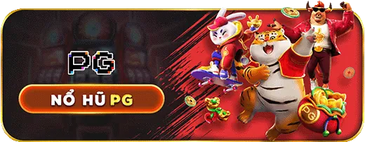 Hệ thống thanh toán nhanh chóng 89BET