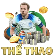 Hoàn trả cá cược thể thao