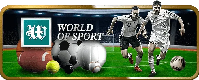 Đá Gà Trực Tiếp 89bet