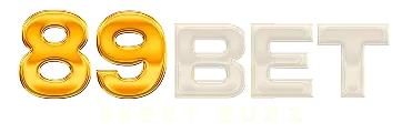 89bet chính thức
