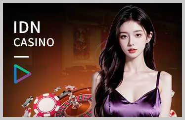 Đa dạng trò chơi Nổ Hũ tại 89bet chính thức