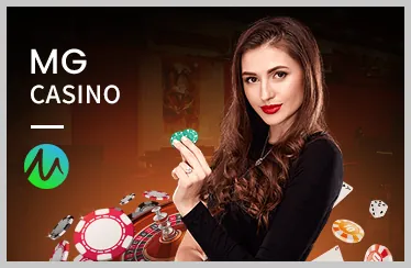 Nền tảng bảo mật và uy tín 89bet chính thức