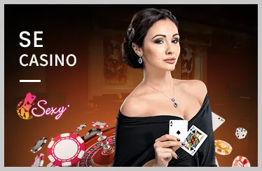 Các biện pháp bảo mật dữ liệu của 89bet chính thức