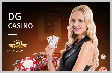 Game bắn cá 89bet chính thức