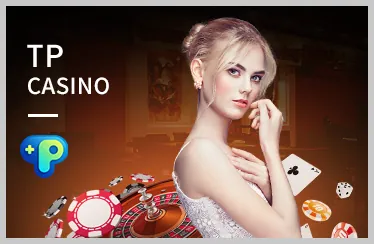Cơ hội trúng Jackpot lớn tại 89bet chính thức
