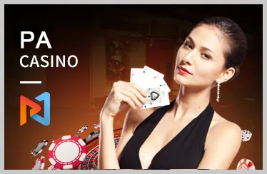 Ưu đãi và khuyến mãi 89bet chính thức
