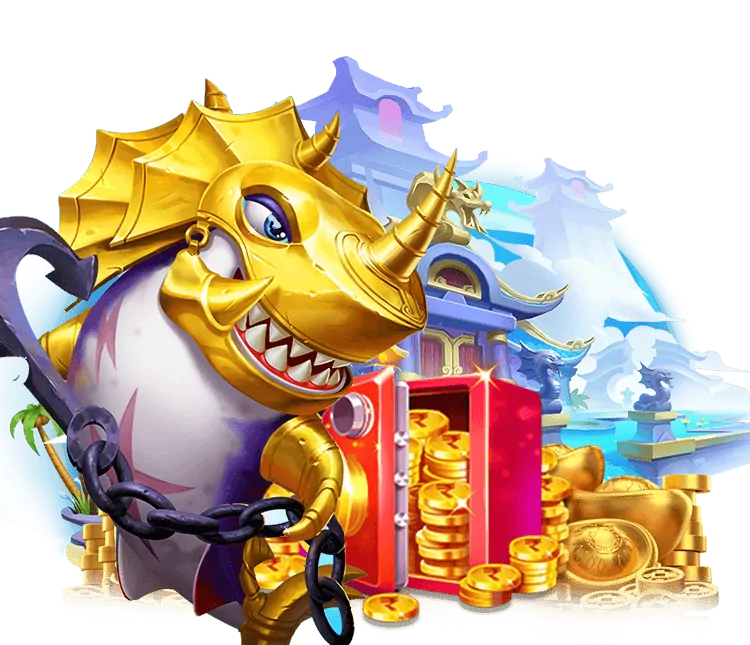 Ưu đãi chào mừng thành viên mới 89bet chính thức