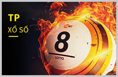Trò chơi Baccarat trực tiếp tại 89bet chính thức