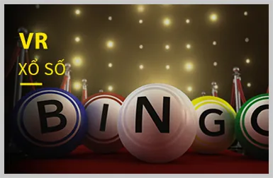 Trò chơi bắn cá đổi thưởng tại 89bet chính thức