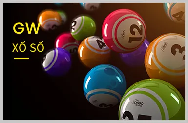 Casino trực tuyến 89bet chính thức