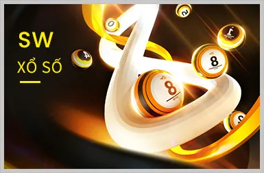 Cá cược thể thao 89bet chính thức