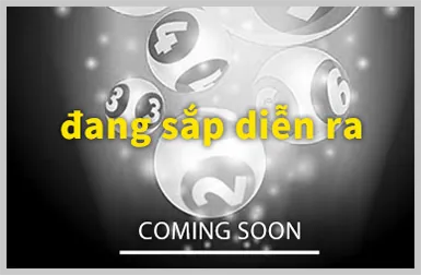 Trò chơi slot game với biểu tượng may mắn tại 89bet chính thức
