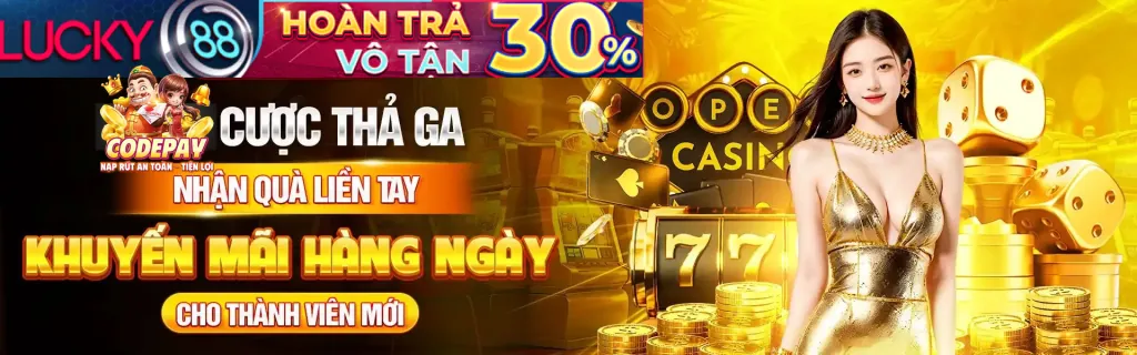 Vua Bắn Cá tại 89BET chính thức