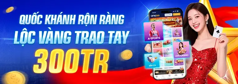 Bắn Cá Long Vương online