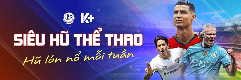 Cầu thủ bóng rổ úp rổ