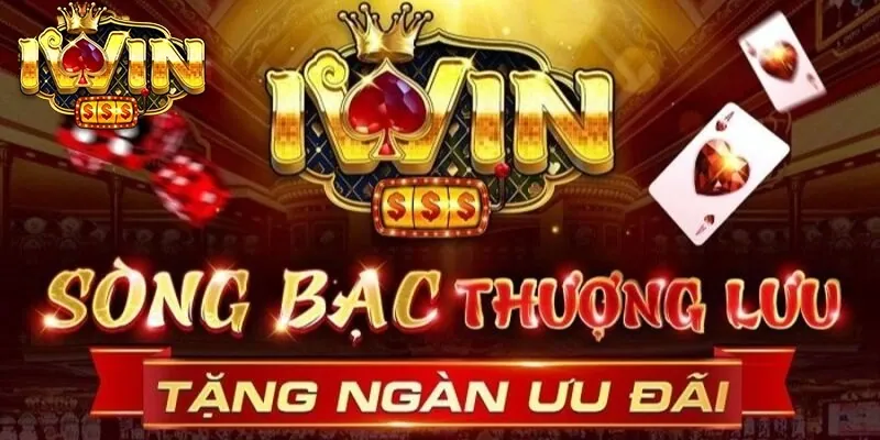 Tin tức về các chương trình khuyến mãi độc quyền tại 89bet chính thức