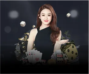 Casino trực tuyến 89bet chính thức