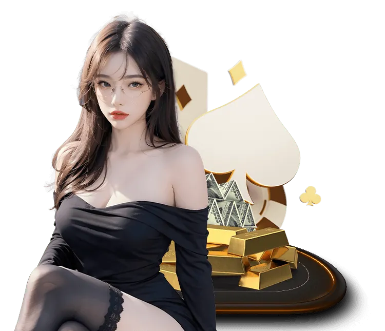 Các tính năng nổi bật của game bắn cá 89BET với súng và cá lớn