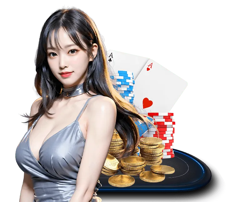 Giao diện đặt cược trên điện thoại