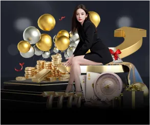Đội ngũ 89bet chính thức thảo luận về sứ mệnh