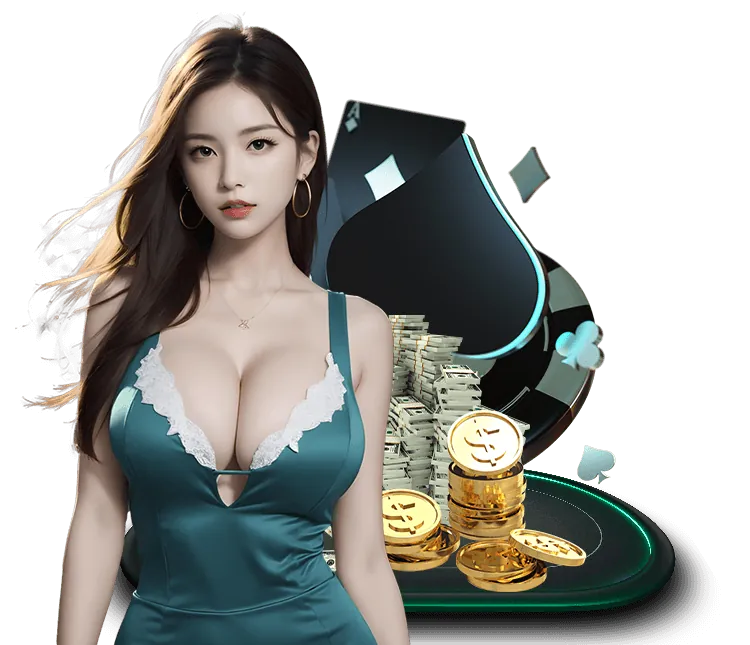 Các chương trình khuyến mãi hấp dẫn cho trò chơi bắn cá tại 89BET