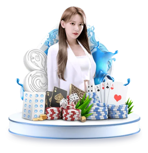 Ứng dụng di động 89bet chính thức