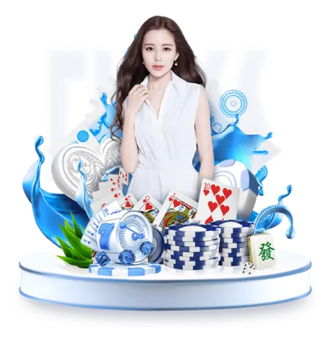 Sân tennis với người chơi đang giao bóng, tượng trưng cho cá cược quần vợt tại 89bet chính thức