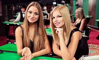 Trò chơi slot 89bet chính thức
